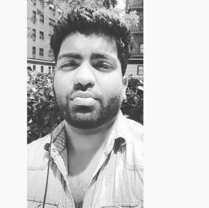 Meet your Posher, L.C.